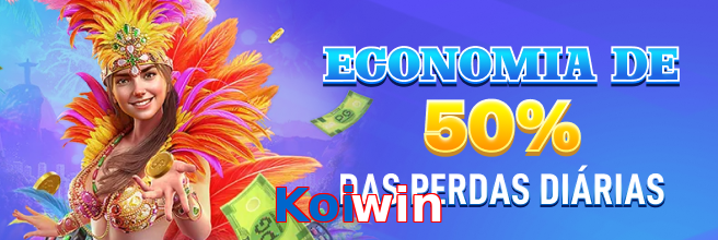 Koiwin interface sample