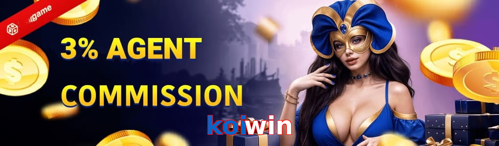 Koiwin